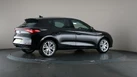 2022-seat-leon-10-tsi-evo-se-dynamic-hatchback-small-56