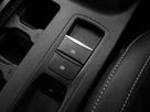 2021-ford-focus-10t-titanium-x-edition-155ps-hybrid-mhev-hatchback-small-22