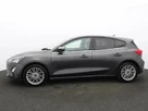 2021-ford-focus-10t-titanium-x-edition-155ps-hybrid-mhev-hatchback-small-3