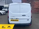 2018-ford-transit-connect-15-ecoblue-l2-210-base-100pseu6dt-panel-small-2