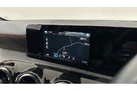 2021-mercedes-benz-a-class-20d-a220d-amg-line-saloon-4d-small-24