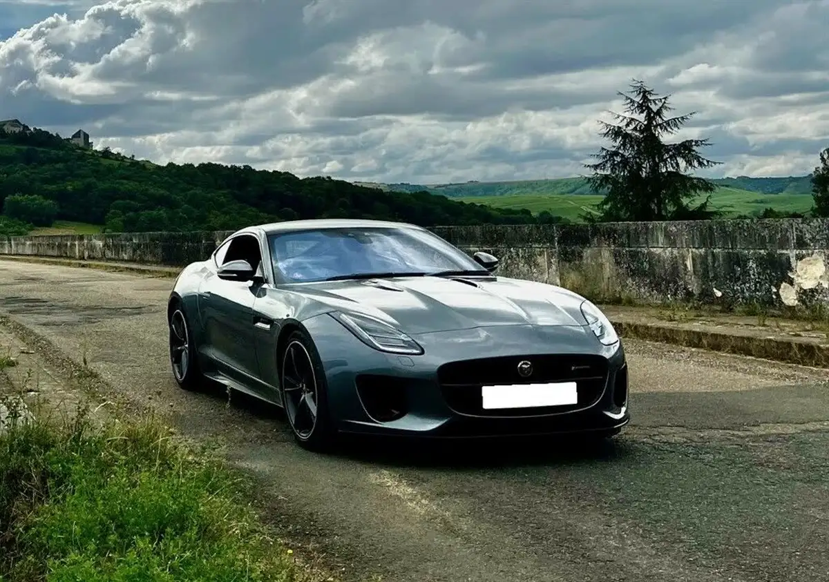 2020-jaguar-f-type-30-v6-sc-r-dynamic-380ps-coupe-auto-big-0