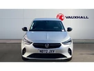 2022-vauxhall-corsa-12i-design-small-2