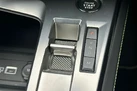 2022-peugeot-308-12-puretech-gt-premium-small-27