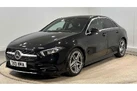 2021-mercedes-benz-a-class-20d-a220d-amg-line-saloon-4d-small-4