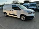 2019-vauxhall-combo-16cdti-edition-2300-100pseu6-l2h1-panel-small-10