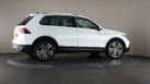 2021-volkswagen-tiguan-15-tsi-elegance-small-55