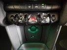 2020-mini-cooper-15-cooper-sport-hatchback-5d-auto-small-16