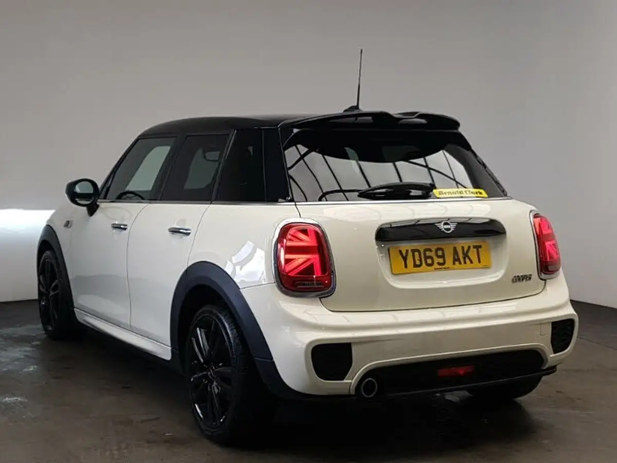 2020-mini-cooper-15-cooper-sport-hatchback-5d-auto-big-1