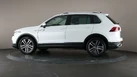 2021-volkswagen-tiguan-15-tsi-elegance-small-27