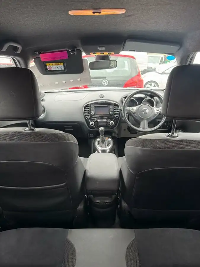 2017-nissan-juke-12-dig-t-n-connecta-ss-big-32