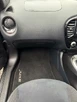2017-nissan-juke-12-dig-t-n-connecta-ss-small-19