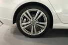 2017-audi-a3-15-tfsi-s-line-sportback-5d-tronic-small-11