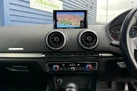 2017-audi-a3-15-tfsi-s-line-sportback-5d-tronic-small-35