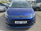 2017-citroen-grand-c4-picasso-16bluehdi-flair-eat6-small-6