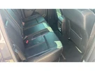 2021-ford-ranger-20-ecoblue-wildtrak-auto-small-33