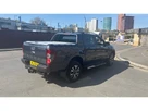 2021-ford-ranger-20-ecoblue-wildtrak-auto-small-9