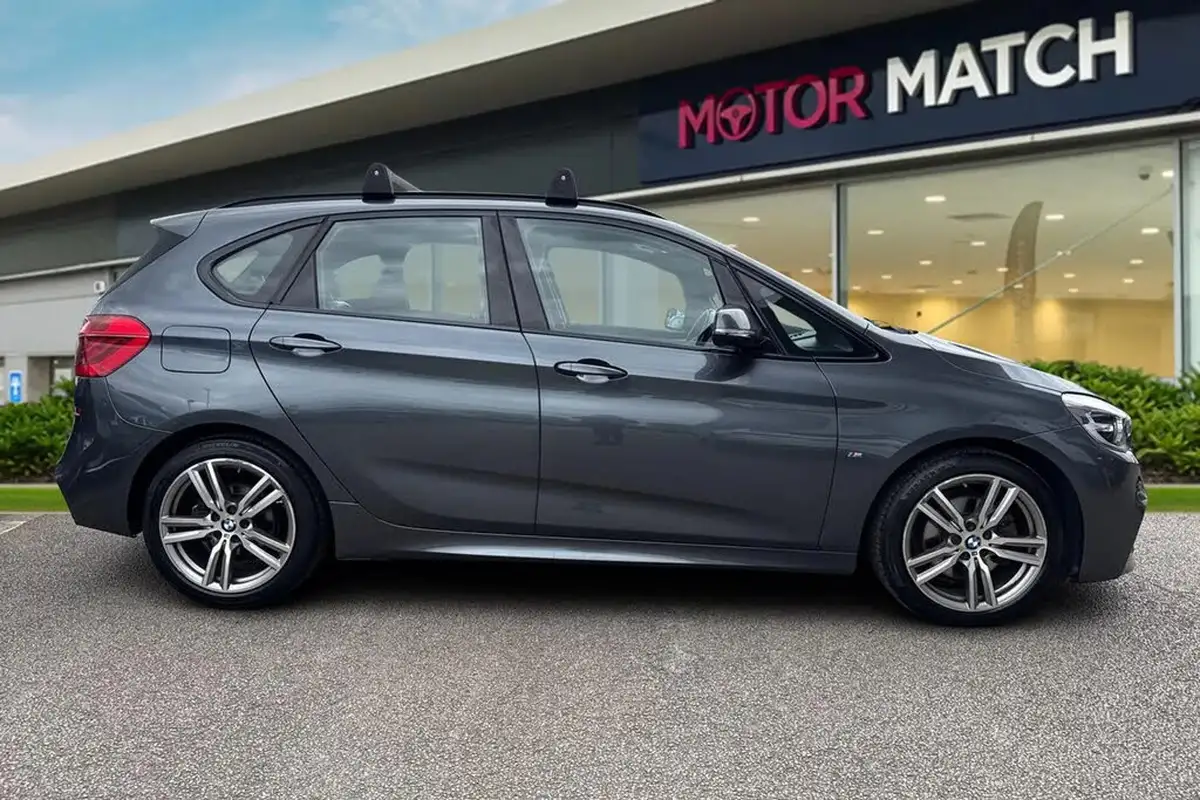 2018-bmw-2-series-20td-220d-m-sport-190bhp-active-tourer-5d-big-2