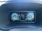 2022-hyundai-kona-16-gdi-ultimate-small-13