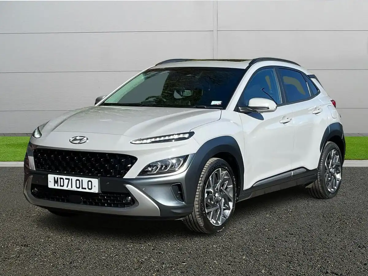 2022-hyundai-kona-16-gdi-ultimate-big-2