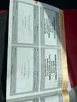 2017-citroen-grand-c4-picasso-16bluehdi-flair-eat6-small-30