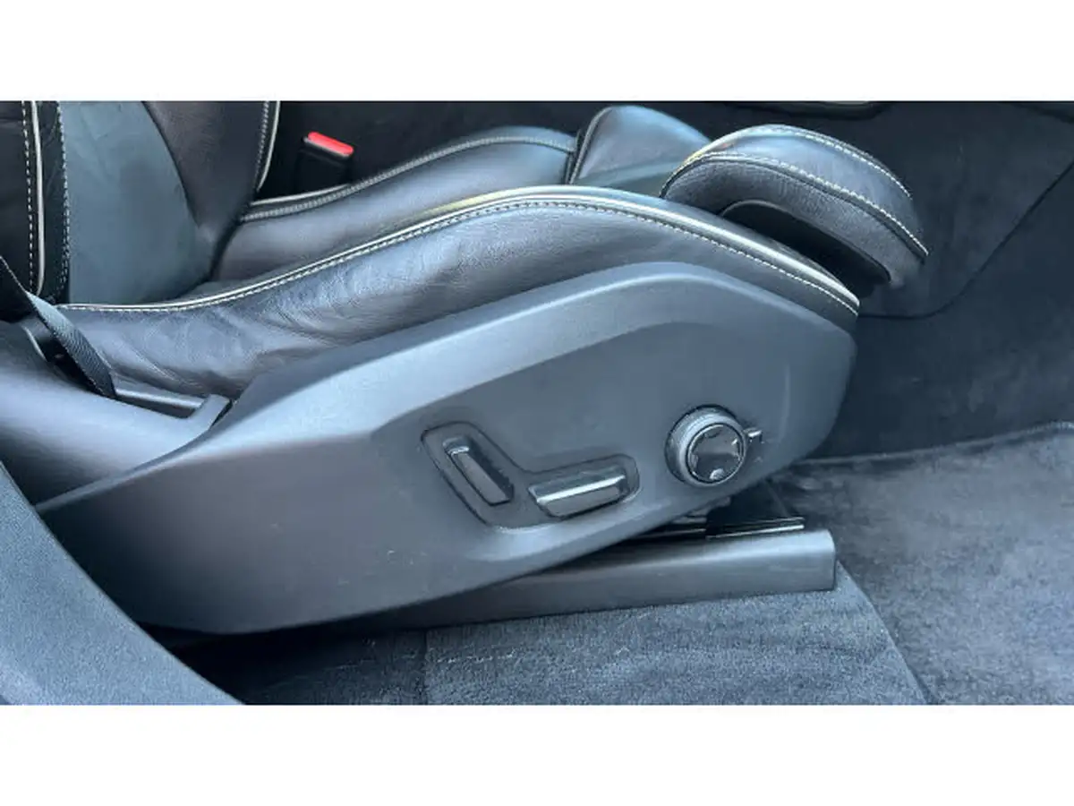 2019-volvo-xc90-20-t8-r-design-390bhp-big-26
