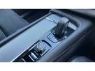 2019-volvo-xc90-20-t8-r-design-390bhp-small-13