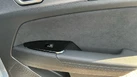 2025-kia-sportage-16-t-gdi-gt-line-157bhp-48v-dct-small-17