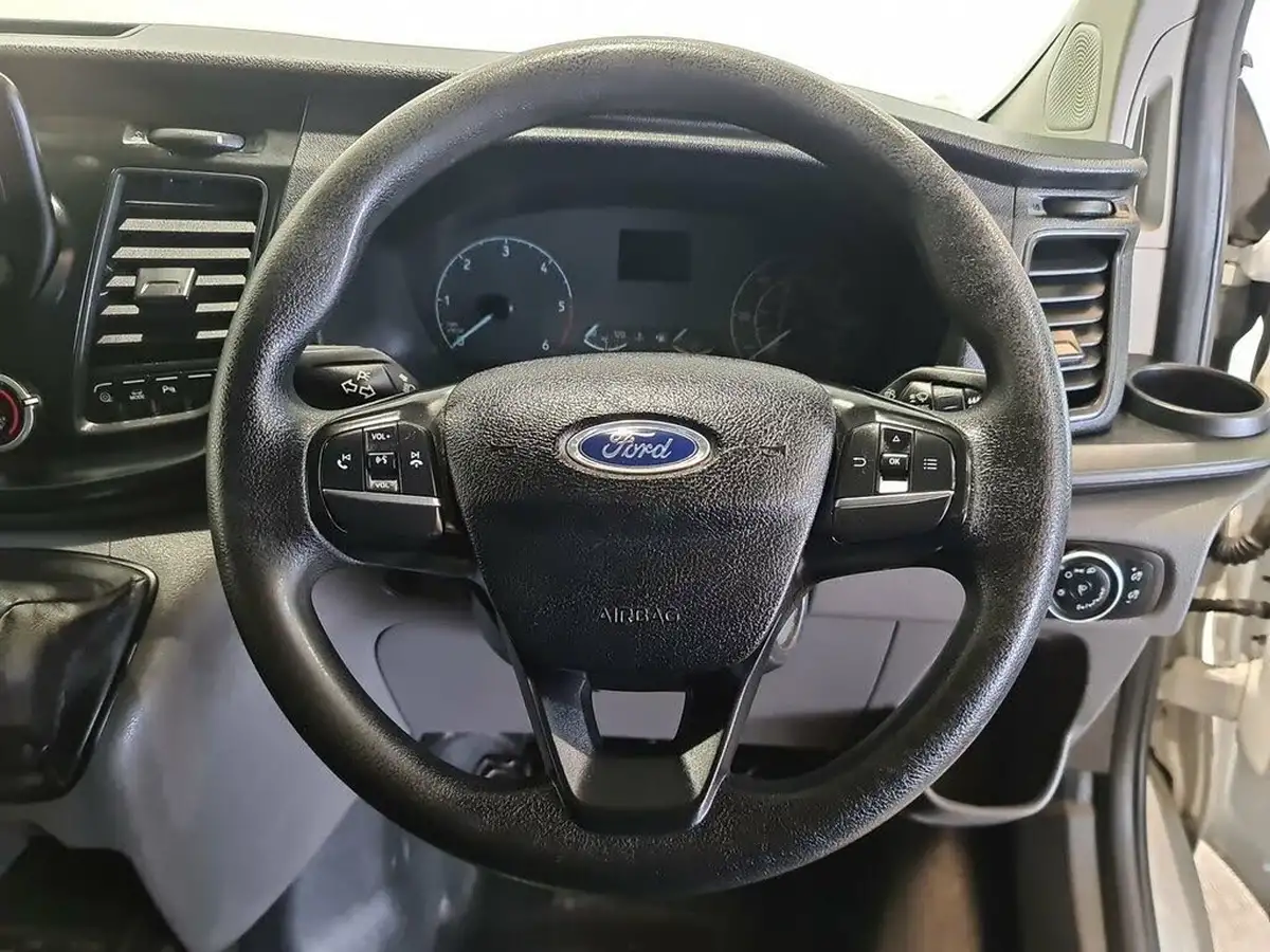 2020-ford-transit-custom-20tdci-320-l2h1-leader-130pseu6dt-double-cab-in-van-big-20