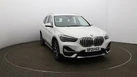 2021-bmw-x1-20-sdrive20i-xline-small-34