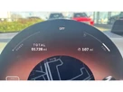 2024-mini-cooper-20-cooper-s-exclusive-201bhp-hatchback-5d-auto-small-8