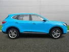 2022-mg-hs-15t-gdi-exclusive-162ps-dct-small-7