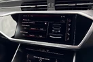 2024-audi-a6-saloon-20-50-tfsi-e-s-line-small-33