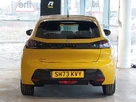 2023-peugeot-208-12-puretech-allure-premium-100ps-small-9