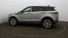 2021-land-rover-range-rover-evoque-15-p300e-r-dynamic-se-small-51