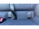 2024-mini-cooper-20-cooper-s-exclusive-201bhp-hatchback-5d-auto-small-32