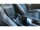 2019-volvo-xc90-20-t8-r-design-390bhp-small-37