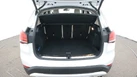 2021-bmw-x1-20-sdrive20i-xline-small-17