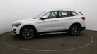 2021-bmw-x1-20-sdrive20i-xline-small-58