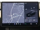 2023-tesla-model-y-e-rwd-small-10