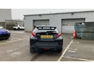 2017-toyota-c-hr-12-excel-small-18