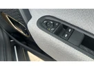 2024-mini-cooper-e-cooper-se-exclusive-small-18