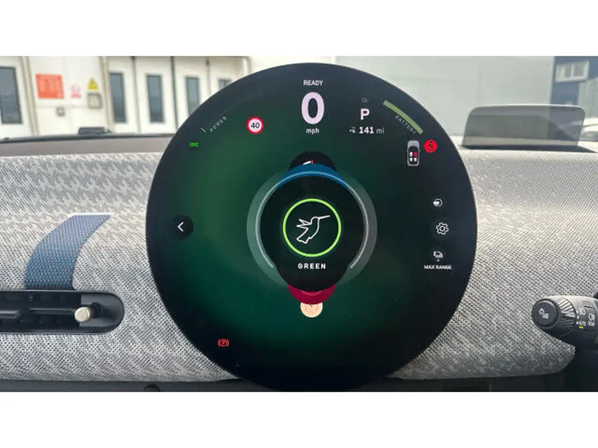 2024-mini-cooper-e-cooper-se-exclusive-big-55