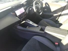 2023-peugeot-308-small-4
