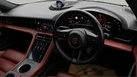 2021-porsche-taycan-e-4s-571ps-performance-battery-plus-small-8
