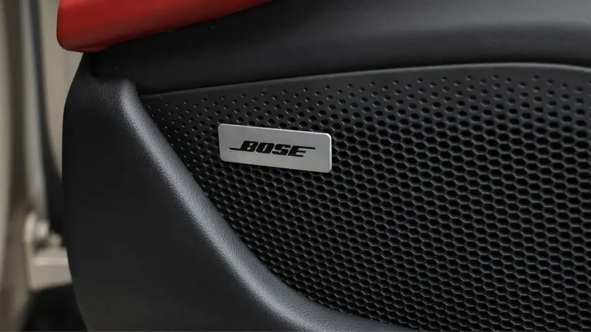 2021-porsche-taycan-e-4s-571ps-performance-battery-plus-big-21