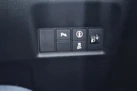 2023-honda-jazz-15-i-mmd-sr-small-17
