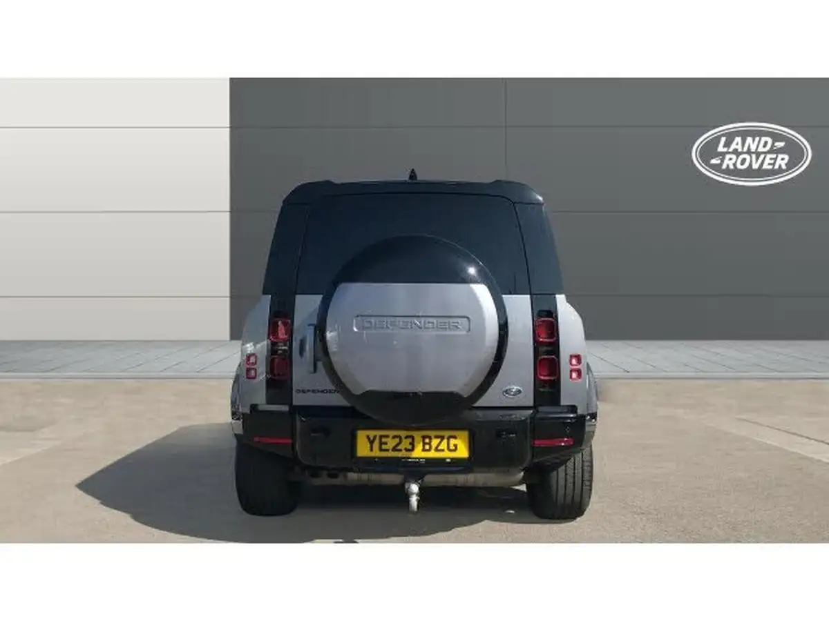 2023-land-rover-110-defender-30-d250-x-dynamic-hse-big-5