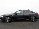2023-audi-a4-20-40-tfsi-black-edition-small-3