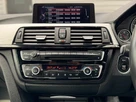 2014-bmw-4-series-30-m4-convertible-m-dct-small-68
